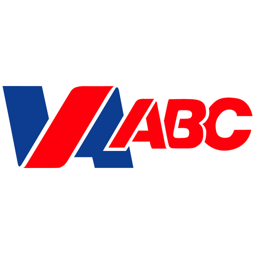 Logo ng Pagkontrol ng Departamento ng Alcoholic Beverage