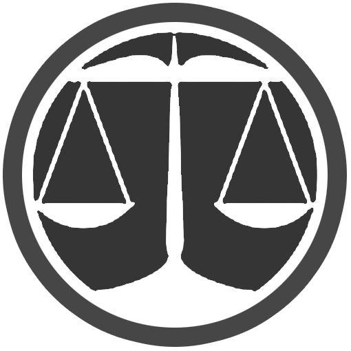 Logo ng Virginia Parole Board